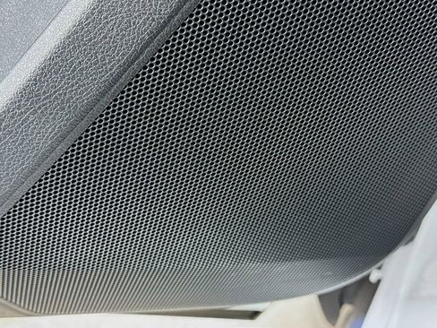 New 2026 INFINITI QX60 Autograph image 22