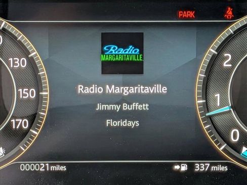New 2024 Jaguar XF R-Dynamic SE image 10