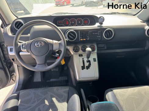 Used 2012 Scion xB image 14