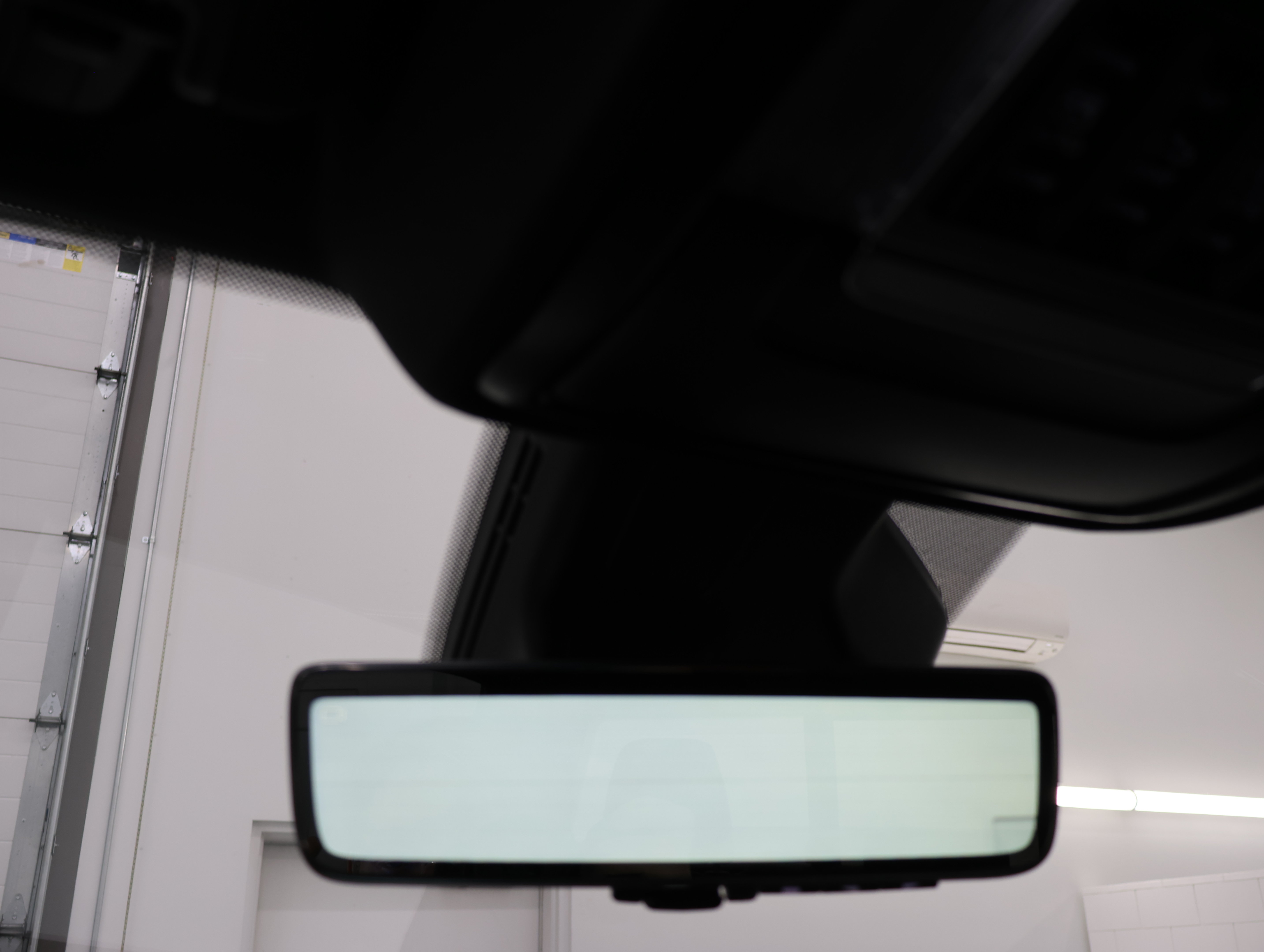 Used 2026 RAM 1500 RHO w/ RHO Level 1 Equipment Group AWD/4WD image 84