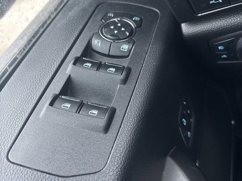 Used 2019 Ford F150 Lariat w/ Equipment Group 502A Luxury image 19