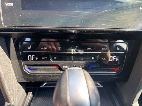 Used 2022 Volkswagen Arteon SEL image 22