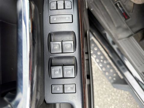 Used 2018 GMC Sierra 1500 SLT w/ Texas SLT Premium Package image 23