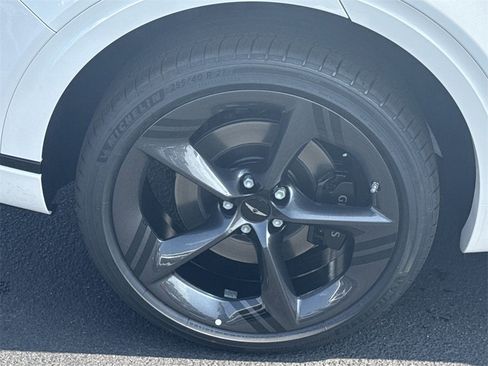 New 2026 Genesis GV70 3.5T Sport Prestige image 17