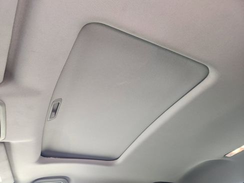 Used 2025 Honda Ridgeline RTL image 33