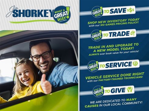 Used 2018 Toyota 4Runner SR5 image 4