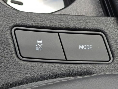 Used 2022 Cadillac XT5 Sportv image 18