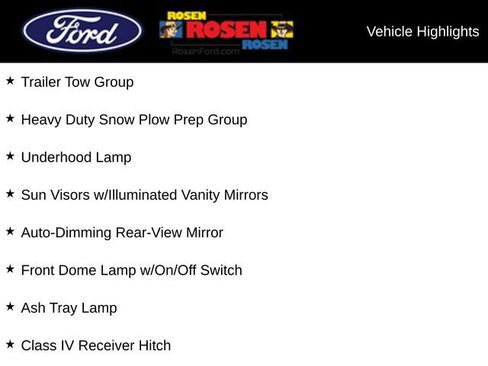 Used 2005 Dodge Ram 3500 Truck SLT w/ Trailer Tow Group image 29