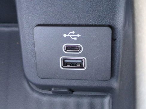 New 2026 Ford Expedition Active image 21