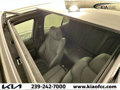 Used 2020 BMW X5 sDrive40i w/ Convenience Package image 22