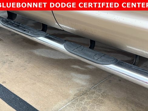 Used 2009 Toyota Tundra SR5 RWD image 17