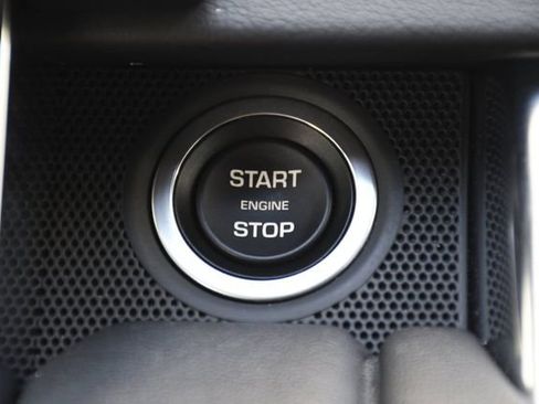 Used 2021 Land Rover Range Rover Sport HSE Silver Edition image 20