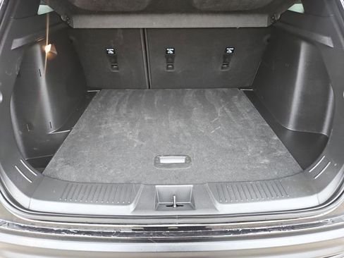 Used 2024 Chevrolet Trax RS w/ Sunroof Package image 24