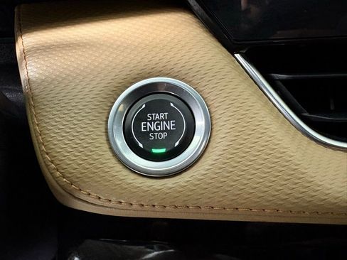 Used 2026 Chevrolet Equinox ACTIV w/ Convenience Package III image 31