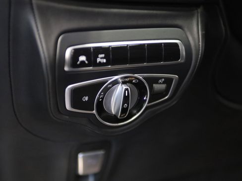 Used 2020 Mercedes-Benz G 550 image 20