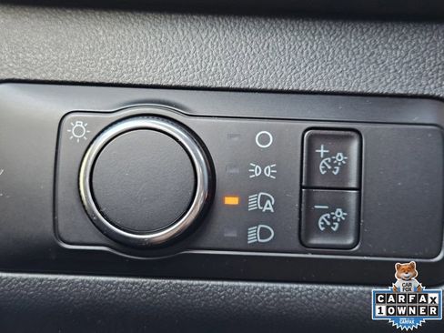 Used 2025 Ford Escape ST-Line image 28