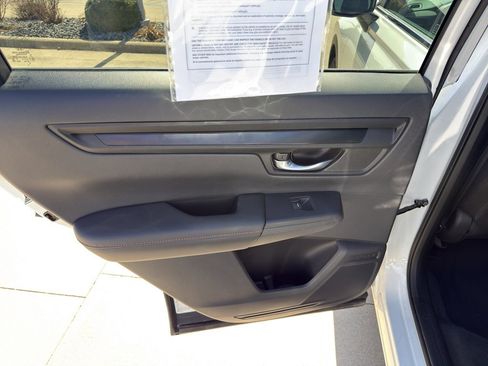 Used 2023 Honda CR-V Sport image 15