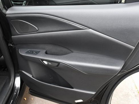 Used 2025 Lexus RX 350 FWD image 20