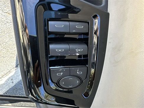 New 2026 Honda Prologue Touring image 18