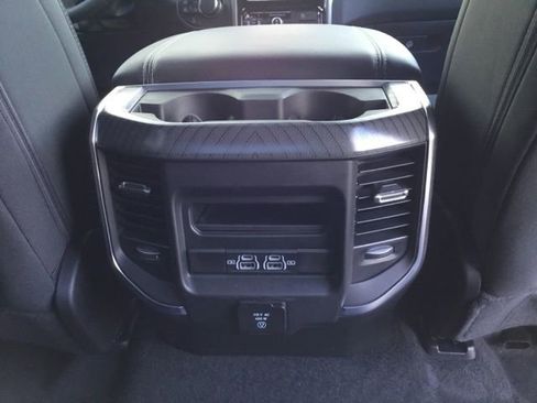 New 2026 RAM 1500 Big Horn image 19