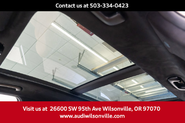 Used 2022 Hyundai Santa Fe Calligraphy AWD/4WD image 22