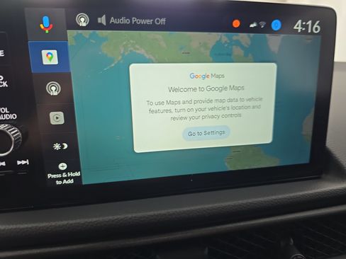 New 2026 Honda Prelude image 19