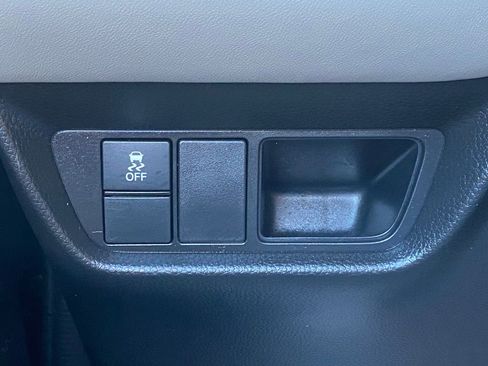 Used 2024 Honda HR-V LX image 26