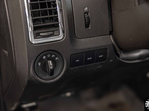 Used 2010 Ford Escape Limited image 14