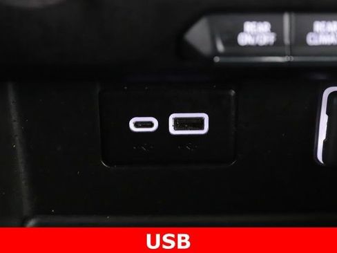 Used 2024 Chevrolet Suburban LS w/ Driver Alert Package image 23