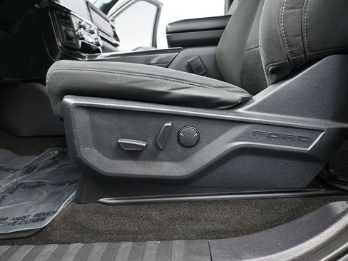 Used 2022 Ford F150 XLT w/ Equipment Group 302A High image 24