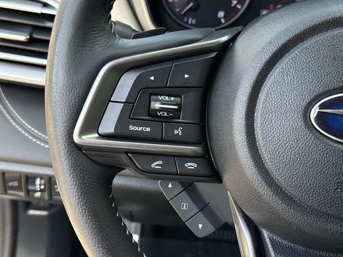 Used 2020 Subaru Outback Limited XT AWD/4WD image 44