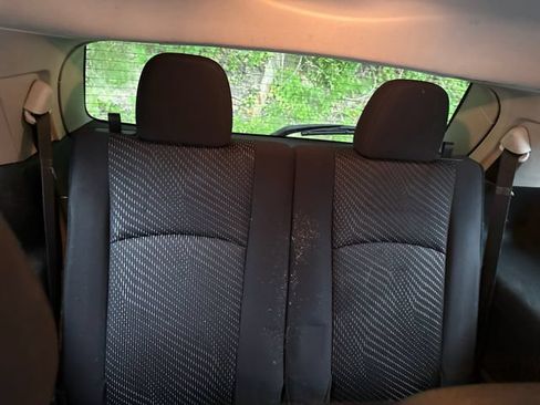 Used 2014 Dodge Journey SXT w/ Flexible Seating Group AWD/4WD image 40