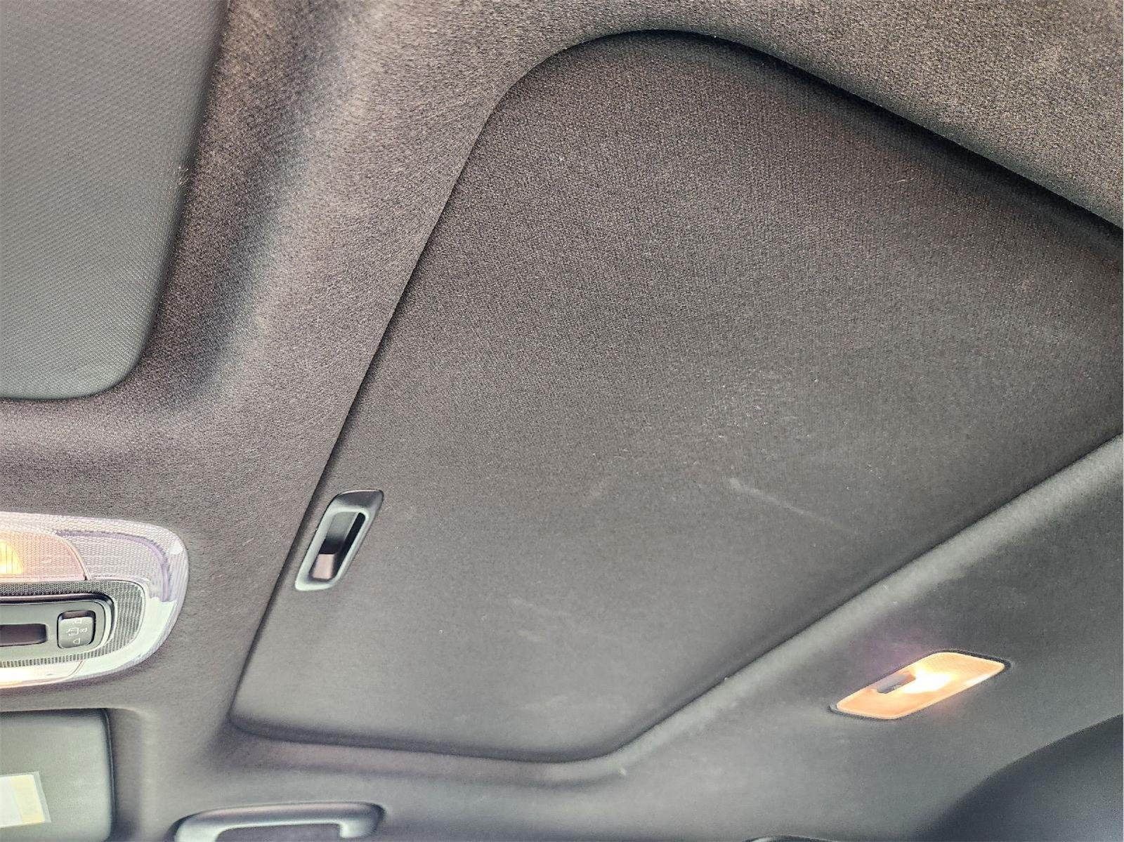 Used 2026 Hyundai Elantra SEL Sport Premium FWD image 25