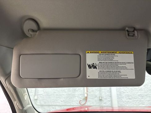 Used 2022 Toyota Tundra Limited w/ Power Package image 20