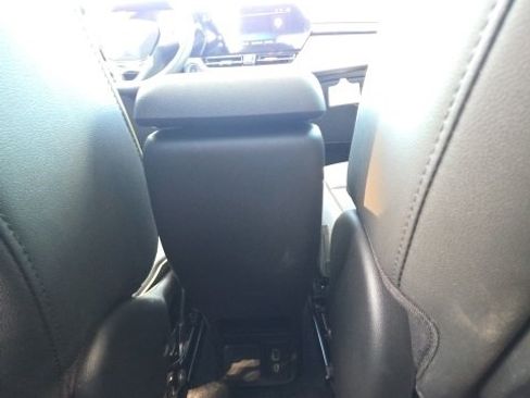 New 2026 Chevrolet TrailBlazer ACTIV w/ Convenience Package image 30