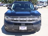 Used 2022 Ford Bronco Sport Big Bend w/ Convenience Package image 2