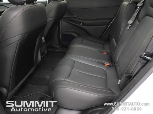 New 2026 Jeep Cherokee Limited image 34