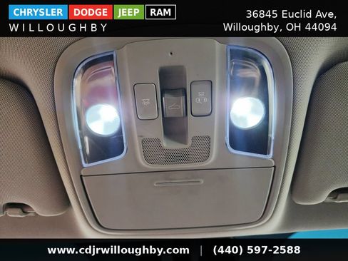 Used 2019 Kia Optima S w/ S Panoramic Sunroof Package FWD image 27