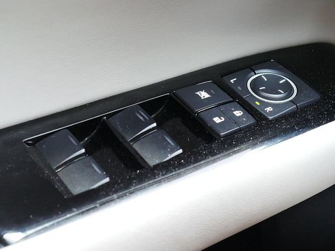Used 2013 Lexus GS 350 AWD w/ Premium Pkg image 25