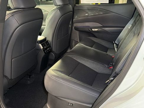New 2026 Lexus RX 350 AWD image 10