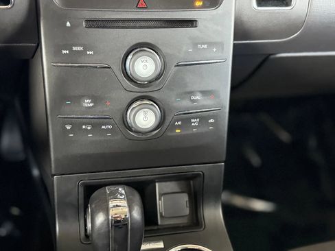 Used 2019 Ford Flex SEL w/ Class III Trailer Tow Package image 34