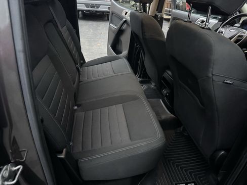 Used 2019 Ford Ranger XLT w/ Trailer Tow Package image 20