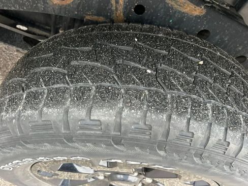 Used 2021 Ford Ranger XLT w/ Equipment Group 302A High image 54