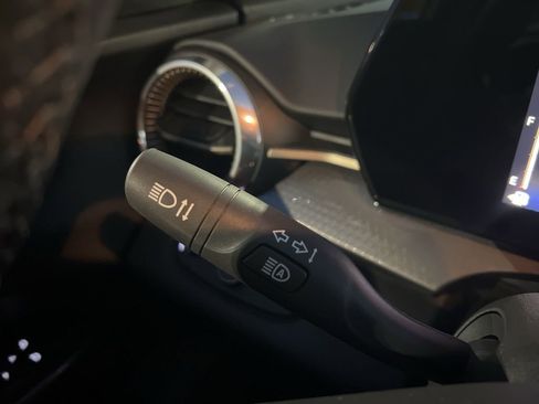 New 2026 Chevrolet Trax ACTIV w/ Sunroof Package image 13