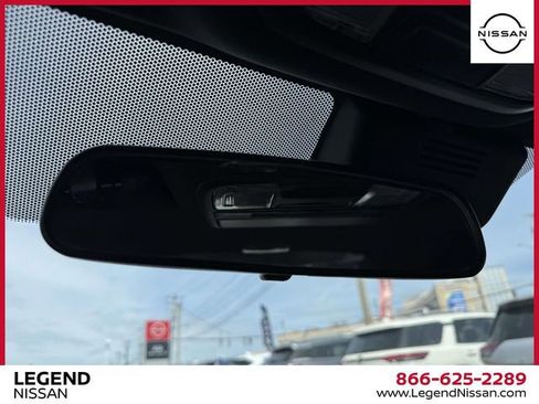 Used 2019 Honda Accord Sport image 30
