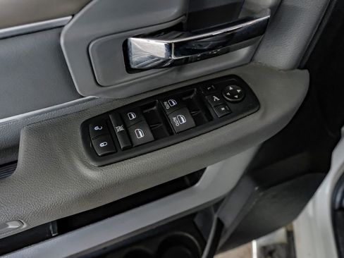 Used 2016 RAM 1500 Lone Star image 45