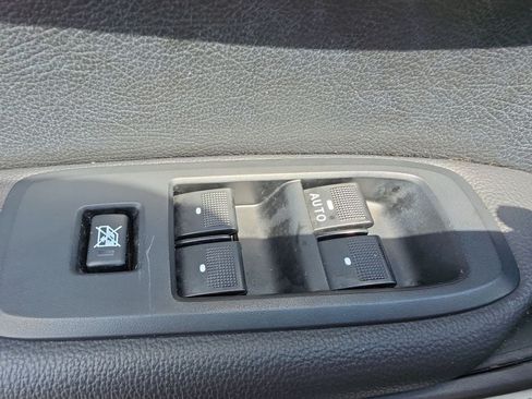 Used 2020 Ford Ranger XLT w/ Equipment Group 301A Mid AWD/4WD image 14