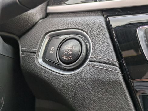 Used 2020 BMW X1 xDrive28i image 28