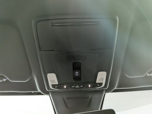 Used 2023 Honda CR-V Sport Touring image 27