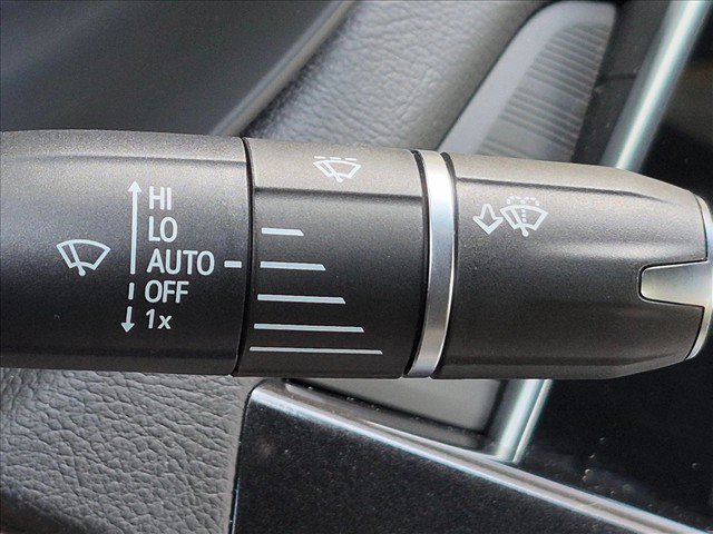Used 2025 Cadillac CT4 Premium Luxury w/ Climate Package RWD image 14
